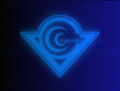 Thumbnail for version as of 18:08, 12 February 2021