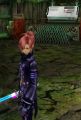 Thumbnail for version as of 22:02, 19 August 2023