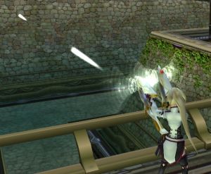 Twin Ancient Sights Bullet.jpg