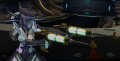 Thumbnail for version as of 00:32, 19 February 2021