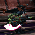 Thumbnail for version as of 01:11, 21 December 2020
