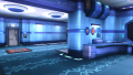 Thumbnail for version as of 20:01, 27 September 2020