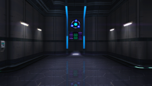 Factory Blue Main.png