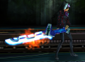 Thumbnail for version as of 23:53, 19 November 2021