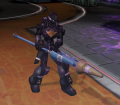 Thumbnail for version as of 23:51, 18 March 2022