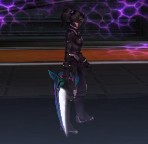 Assassin Dagger 1.png