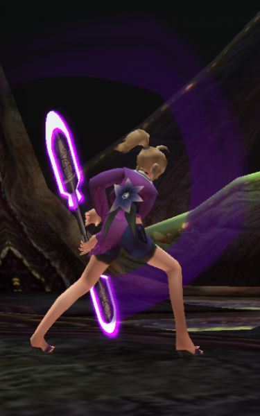 File:Bone Dance.png