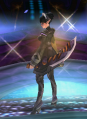 Thumbnail for version as of 00:09, 18 March 2022