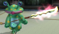 Thumbnail for version as of 13:41, 4 December 2020