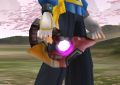Thumbnail for version as of 21:44, 8 October 2020