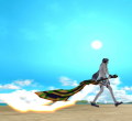Thumbnail for version as of 23:20, 22 June 2021