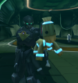 Thumbnail for version as of 11:32, 1 March 2023