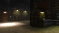 Thumbnail for version as of 21:10, 27 September 2020