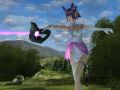 Thumbnail for version as of 23:09, 21 August 2021