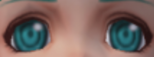 Eyes.png