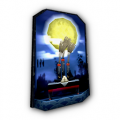 Thumbnail for version as of 08:21, 28 September 2020