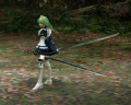 Thumbnail for version as of 00:29, 9 November 2021