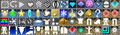 Thumbnail for version as of 01:18, 2 April 2024