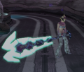 Thumbnail for version as of 01:37, 10 January 2021