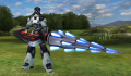 Thumbnail for version as of 08:55, 15 July 2021