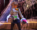 Thumbnail for version as of 02:48, 17 November 2021