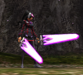 Thumbnail for version as of 23:46, 6 August 2021