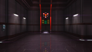 Factory Red Main.png