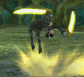 Thumbnail for version as of 00:19, 23 December 2021