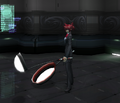 Thumbnail for version as of 13:59, 27 September 2024