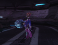 Thumbnail for version as of 22:54, 12 September 2021