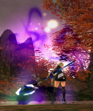 Kazarod Dark effect.png