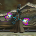 Thumbnail for version as of 16:03, 14 November 2020