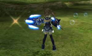 Gudda Skela Effect.png