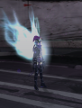 Thumbnail for version as of 10:27, 23 July 2023