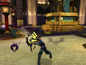 King of Blood U 2.png