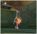 Thumbnail for version as of 23:51, 18 November 2021