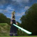 Thumbnail for version as of 21:24, 8 October 2020