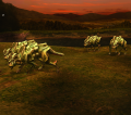 Thumbnail for version as of 11:27, 3 October 2020