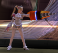 Thumbnail for version as of 05:27, 28 March 2021