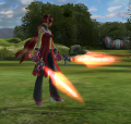 Thumbnail for version as of 15:23, 17 January 2021