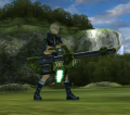 Thumbnail for version as of 00:49, 20 January 2021