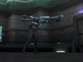 Thumbnail for version as of 14:00, 27 September 2024