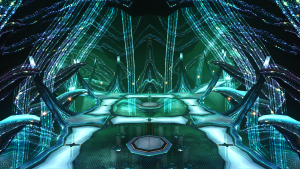 AMF HQ.png