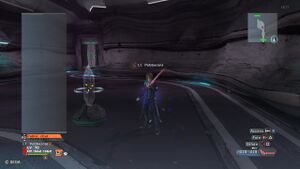 PS2 3.jpg