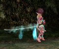 Thumbnail for version as of 03:45, 1 August 2021