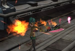 Toop Yupke blade.jpg