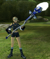 Thumbnail for version as of 14:23, 15 December 2024