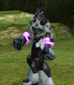 Thumbnail for version as of 12:41, 15 July 2021