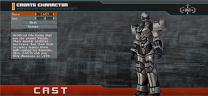 Character Creation.png