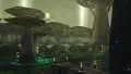 Thumbnail for version as of 21:30, 12 November 2019